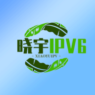 9.1免费版安装v3.0.漫画APP应用