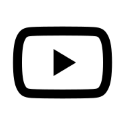 WWW,av276·COM网站APPAPP应用