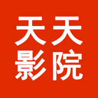 5g影院最新版