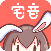 石榴视频下载APP应用