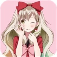 WWW,se437·COM网站APPAPP应用