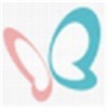 小喵影视去广告免费版