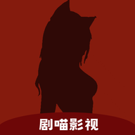 暗网下载APP应用