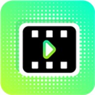 WWW,bbb13·COM网站APPAPP应用