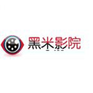 WWW,173av·COM网站APPAPP应用