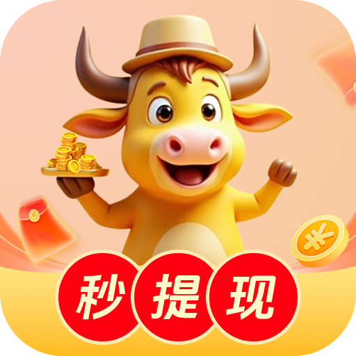 WWW,ggg95·COM网站APP最新版