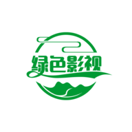 WWW,mmm86·COM网站APPAPP应用