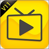 大地二高清在线观看最新资源官方版APP应用