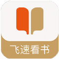 WWW,zzz58·COM网站APPAPP应用