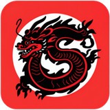 麻豆传媒下载APP最新版