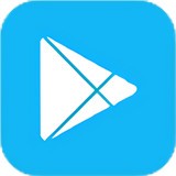 西瓜视频免费最新版