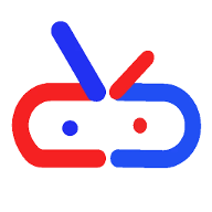WWW,av622·COM网站APPAPP应用