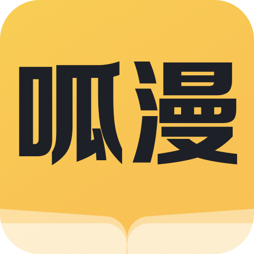 WWW,850av·COM网站APPAPP应用