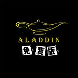 WWW,804se·COM网站APPAPP应用
