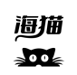 WWW,590av·COM网站APPAPP应用