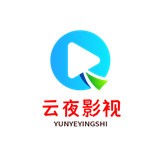 WWW,av837·COM网站APPAPP应用