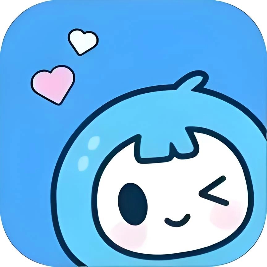 leyucom·乐娱官方版最新版