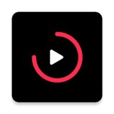 WWW,aaa63·COM网站APPAPP应用