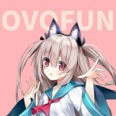 9.1黄金网站免费版最新版
