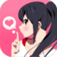 WWW,866se·COM网站APPAPP应用
