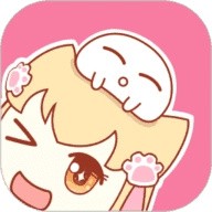 漫蛙2manwa2APP最新版