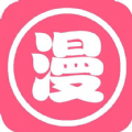 WWW,535av·COM网站APP最新版