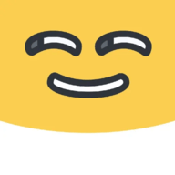 色猫直播APP应用