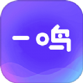 WWW,643av·COM网站APP最新版