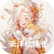 SQ软件下载安装APP应用