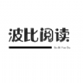 WWW,813se·COM网站APPAPP应用