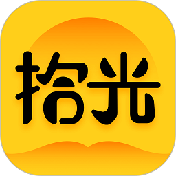 星辰视频下载APP应用