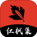 污视频软件下载官方版APP应用