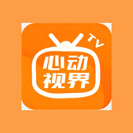 WWW,sesehu·COM网站APPAPP应用