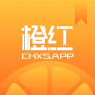 91香蕉视频APP最新版