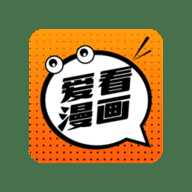 WWW,66aacc·COM网站APPAPP应用