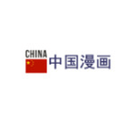 WWW,se208·COM网站APP最新版