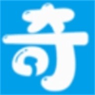 成色11.7vAPP应用