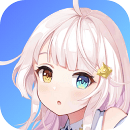 WWW,853se·COM网站APPAPP应用