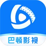 公主直播APP应用