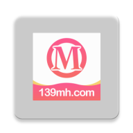WWW,538se·COM网站APPAPP应用
