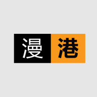 抖抈直播APP应用