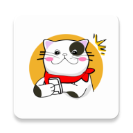 看b站a8直播APP应用