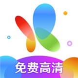 WWW,928av·COM网站APPAPP应用