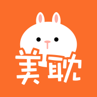 WWW,se428·COM网站APPAPP应用