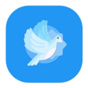 乐播视频下载官方版APP应用