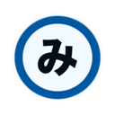 WWW,502se·COM网站APPAPP应用