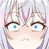 糖心vlog破解版APP最新版