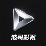WWW,av181·COM网站APP最新版