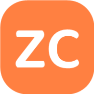 WWW,928av·COM网站APPAPP应用