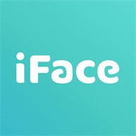 WWW,813se·COM网站APPAPP应用